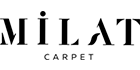 Milat