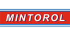 Mintorol