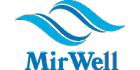 MirWell