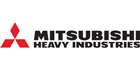 Mitsubishi Heavy Industries