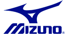 Mizuno
