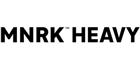 MNRK Heavy