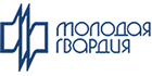 Молодая гвардия