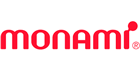 Monami