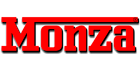 Monza