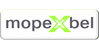 MopexBel