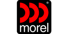 Morel