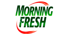 Morning Fresh