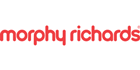 Morphy Richards