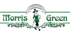 Morris Green