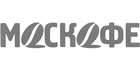 Москофе