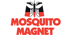 Mosquito Magnet