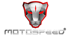Motospeed