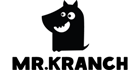 Mr. Kranch