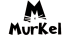 Murkel