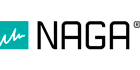 Naga
