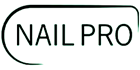 NailPro