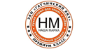 Наша Марка