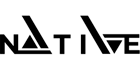 NATIVE