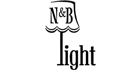 N&B Light