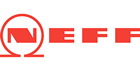 NEFF