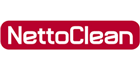 NettoClean