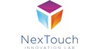 Nextouch