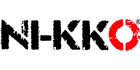 NI-KKO