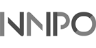 NNPO