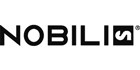 Nobili