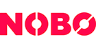 NOBO