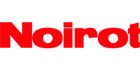 Noirot