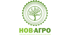 Нов-Агро