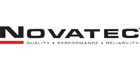 Novatec