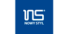 Nowy Styl