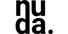 Nuda