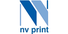 NV Print
