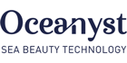Oceanyst