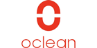 Oclean
