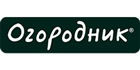 Огородник