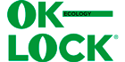 Ok-Lock