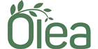 Olea