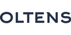 Oltens