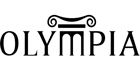 Olympia