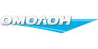 Омолон