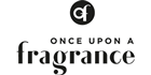 Once Upon a Fragrance
