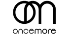 OnceMore