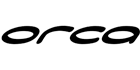 Orca