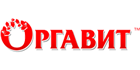 Оргавит