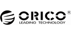 Orico